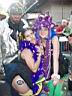 GCO at Mardi Gras 2009 (168).JPG
